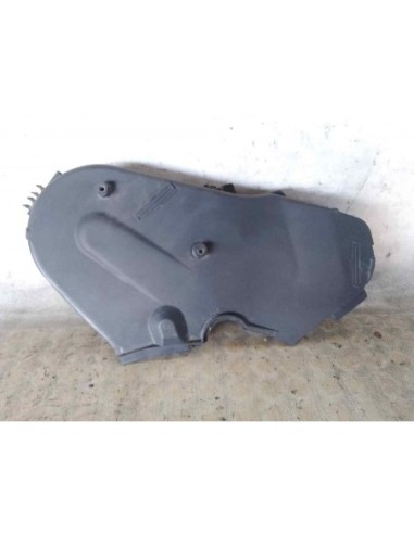 TAPA DISTRIBUCION SEAT LEON SC (5F5) - 206848