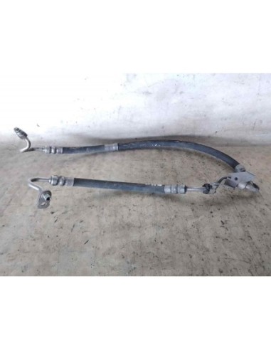 TUBO PRESION DIRECCION ASISTIDA MERCEDES-BENZ CLASE C (BM 204) BERLINA - 178125