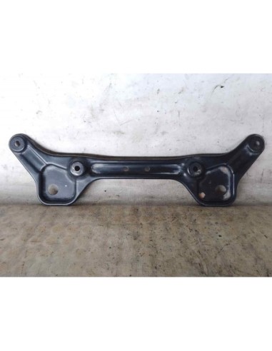 SOPORTE RADIADOR MERCEDES-BENZ CLASE C (BM 204) BERLINA - 178129