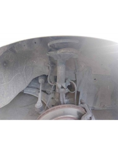 AMORTIGUADOR DELANTERO DERECHO NISSAN ALMERA (N16/E) - 206342