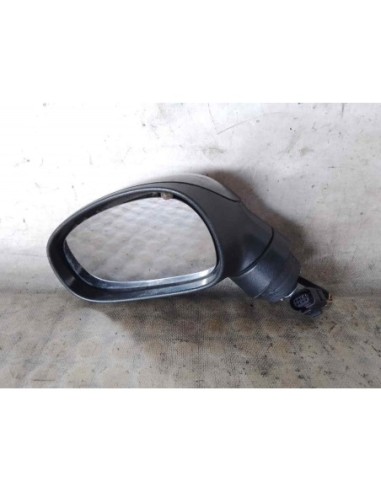 RETROVISOR IZQUIERDO SEAT LEON (1P1) - 145859