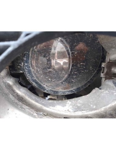 FARO ANTINIEBLA DERECHO NISSAN ALMERA (N16/E) - 206374