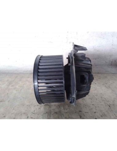 MOTOR CALEFACCION NISSAN MICRA (K12E) - 203575