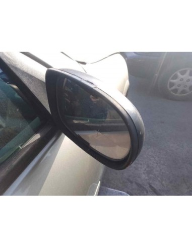 RETROVISOR DERECHO NISSAN ALMERA (N16/E) - 206418