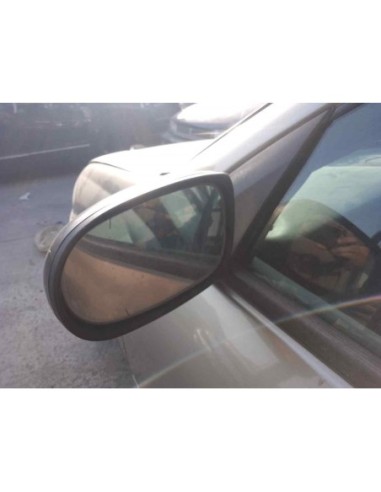 RETROVISOR IZQUIERDO NISSAN ALMERA (N16/E) - 206419