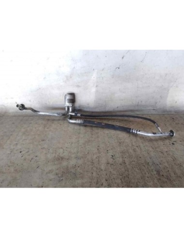 TUBOS AIRE ACONDICIONADO PEUGEOT 607 (S1)(12 2000) - 120741