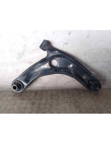 BRAZO SUSPENSION INFERIOR DELANTERO DERECHO TOYOTA YARIS (KSP9/SCP9/NLP9) - 178221