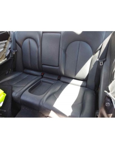 ASIENTO TRASERO MEDIO MERCEDES-BENZ CLK (BM 209) COUPE - 206260