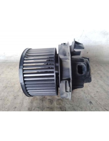 MOTOR CALEFACCION PEUGEOT 207 - 160840