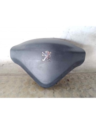 AIRBAG DELANTERO IZQUIERDO PEUGEOT 207 - 159190