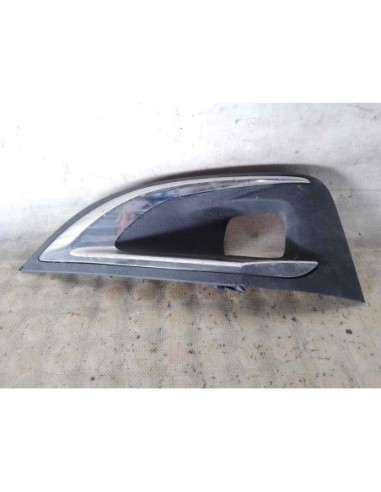 MOLDURA ANTINIEBLA IZQUIERDA PEUGEOT 3008 - 207151