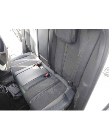 ASIENTO TRASERO MEDIO PEUGEOT 3008 - 207104