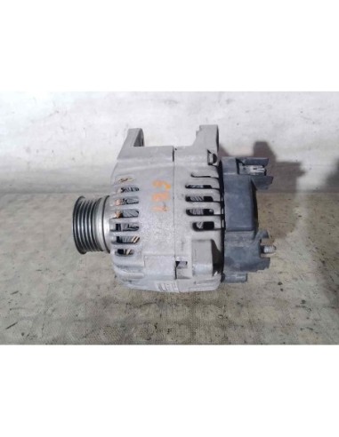 ALTERNADOR RENAULT SCENIC II (JM) - 202300