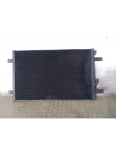 CONDENSADOR / RADIADOR  AIRE ACONDICIONADO VOLKSWAGEN SHARAN (7M8) - 207287