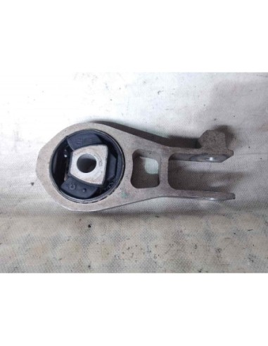 SOPORTE CAMBIO FIAT 500X (334) - 203720