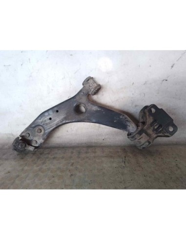 BRAZO SUSPENSION INFERIOR DELANTERO IZQUIERDO FORD FOCUS BERLINA (CB8) - 201000