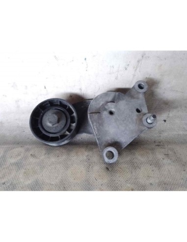 TENSOR CORREA AUXILIAR FORD FOCUS BERLINA (CB8) - 201501