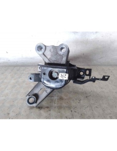 SOPORTE MOTOR TOYOTA AURIS (E15) - 181904