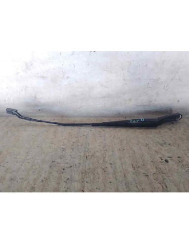 BRAZO LIMPIA DELANTERO DERECHO VOLKSWAGEN POLO V (6R1) - 204097