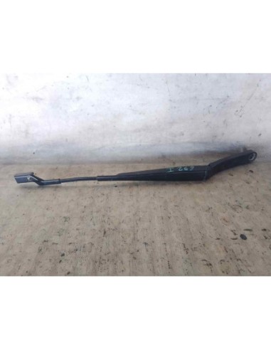 BRAZO LIMPIA DELANTERO IZQUIERDO VOLKSWAGEN POLO V (6R1) - 204098