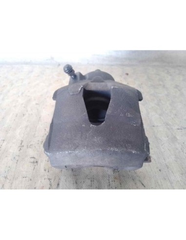 PINZA DE FRENO DELANTERA DERECHA VOLKSWAGEN POLO V (6R1) - 205968