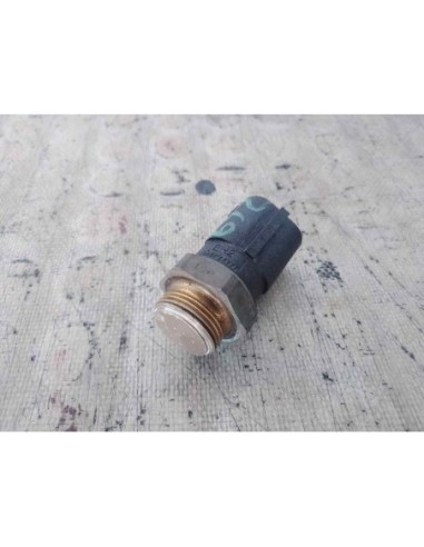 SENSOR VOLKSWAGEN POLO V (6R1) - 204161