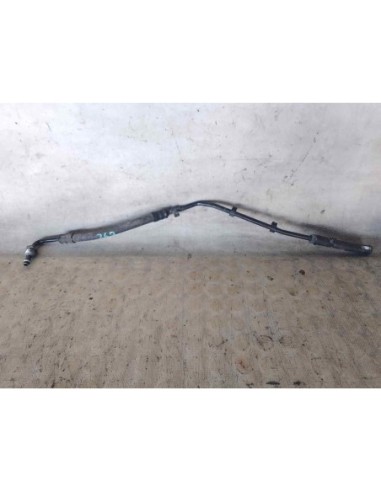 TUBO PRESION DIRECCION ASISTIDA VOLKSWAGEN POLO V (6R1) - 204157