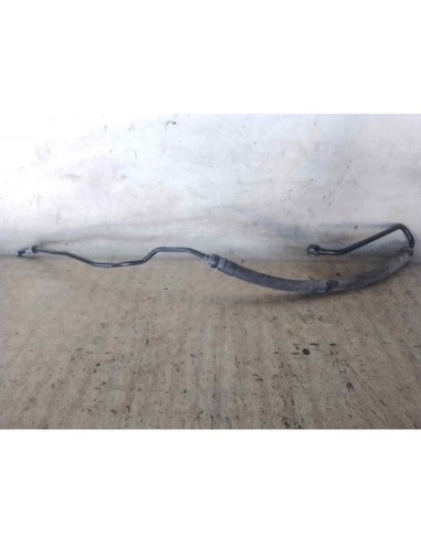 TUBO PRESION DIRECCION ASISTIDA VOLKSWAGEN POLO V (6R1) - 204164