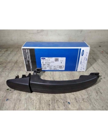 MANETA EXTERIOR DELANTERA DERECHA FORD GRAND TOURNEO CONNECT - 141247