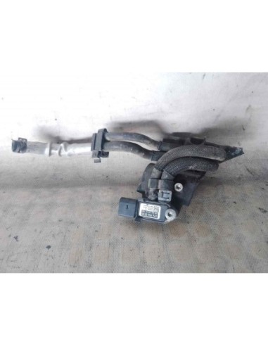 SENSOR VOLKSWAGEN PASSAT BERLINA (362) - 180106