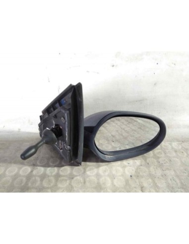 RETROVISOR DERECHO LANCIA YPSILON (101) - 139709