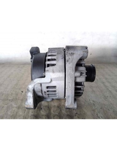 ALTERNADOR BMW SERIE 5 BERLINA (F10) - 181314