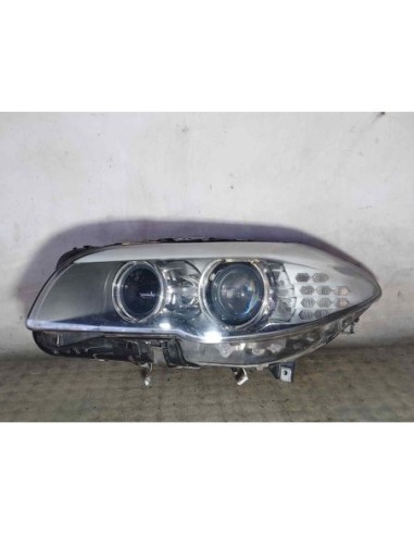 FARO IZQUIERDO BMW SERIE 5 BERLINA (F10) - 181362