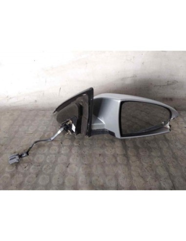 RETROVISOR DERECHO NISSAN PRIMERA BERLINA (P12) - 140166