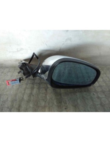 RETROVISOR DERECHO ALFA ROMEO 159 (140) - 140275