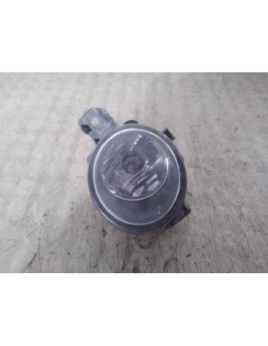 FARO ANTINIEBLA IZQUIERDO NISSAN MICRA (K12E) - 167420