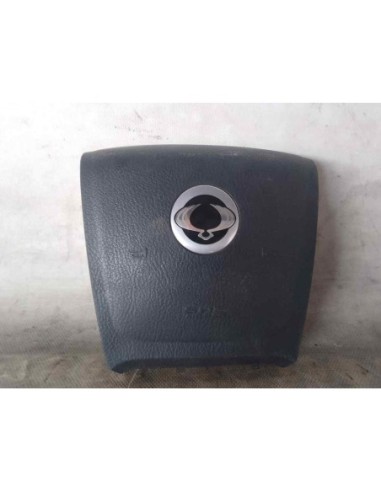 AIRBAG DELANTERO IZQUIERDO SSANGYONG REXTON - 167830