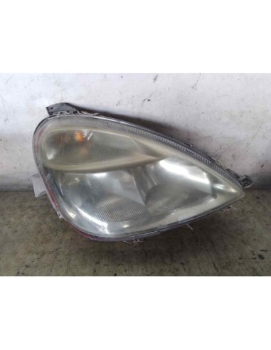 FARO DERECHO MERCEDES-BENZ CLASE A (BM 168) - 170448