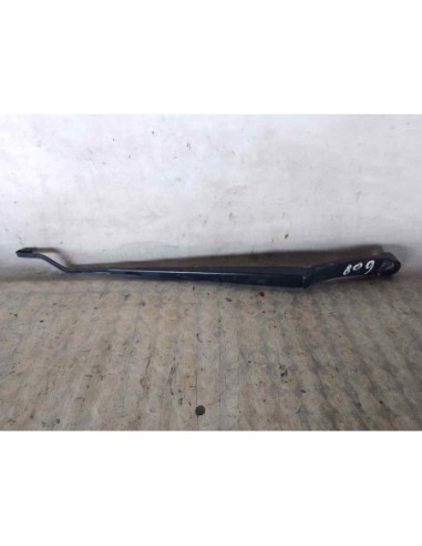 BRAZO LIMPIA DELANTERO IZQUIERDO HYUNDAI IX35 (EL/LM) - 186709