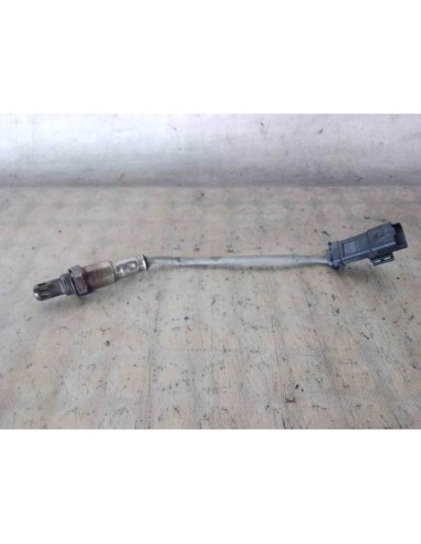 SONDA LAMBDA PEUGEOT 308 - 171245