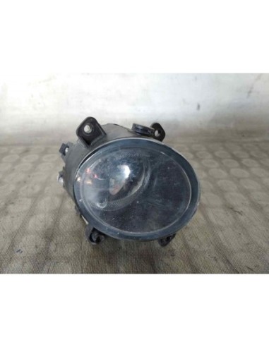 FARO ANTINIEBLA DERECHO FORD MONDEO BERLINA (GE) - 142350