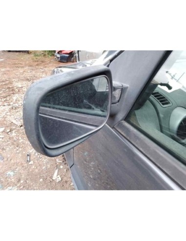 RETROVISOR IZQUIERDO FORD FUSION (CBK) - 145093