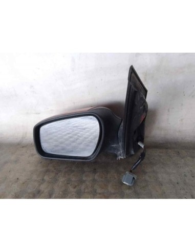 RETROVISOR IZQUIERDO FORD FOCUS BERLINA (CB4) - 189049