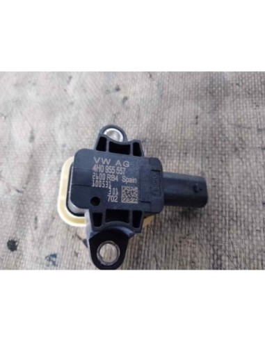 SENSOR AUDI A1 (8X1) - 173359