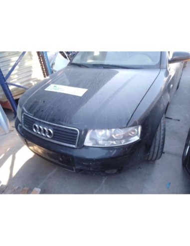 MANGUETA DELANTERA IZQUIERDA AUDI A4 AVANT (8E) - 175411