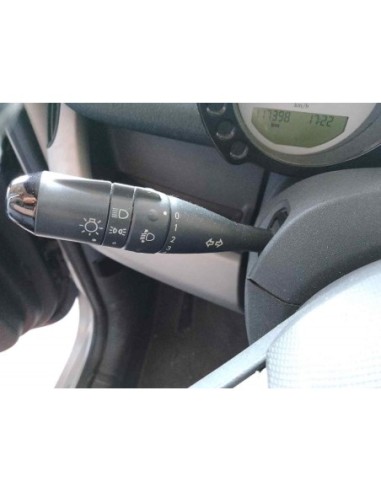 MANDO MULTIFUNCION SMART FORFOUR - 147764