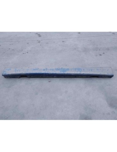 FALDON LATERAL BMW SERIE 1 BERLINA (E81/E87) - 144055