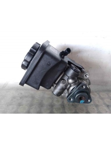 BOMBA DIRECCION BMW SERIE 3 COMPACTO (E46) - 150499