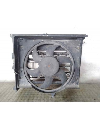 ELECTROVENTILADOR BMW SERIE 3 COMPACTO (E46) - 150514