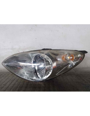 FARO IZQUIERDO HYUNDAI I20 (PB) - 151865